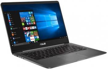 Asus Zenbook UX430UA-GV222T Laptop (Core i5 7th Gen/8 GB/256 GB SSD/Windows 10)