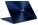 Asus Zenbook UX430UA-GV222T Laptop (Core i5 7th Gen/8 GB/256 GB SSD/Windows 10)