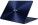 Asus Zenbook UX430UA-GV222T Laptop (Core i5 7th Gen/8 GB/256 GB SSD/Windows 10)