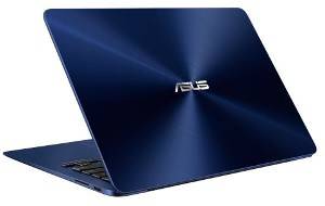 Asus Zenbook UX430UA-GV223T Laptop (Core i5 7th Gen/8 GB/512 GB SSD/Windows 10)