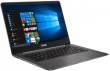 Asus Zenbook UX430UA-GV223T Laptop (Core i5 7th Gen/8 GB/512 GB SSD/Windows 10)