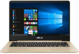 Asus Zenbook UX430UA-GV573T Laptop (Core i5 8th Gen/8 GB/256 GB SSD/Windows 10)