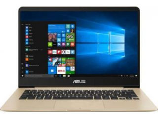 Asus Zenbook UX430UA-GV573T Laptop (Core i5 8th Gen/8 GB/256 GB SSD/Windows 10) Price