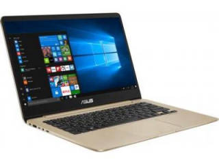 Asus Zenbook UX430UA-GV573T Laptop (Core i5 8th Gen/8 GB/256 GB SSD/Windows 10)