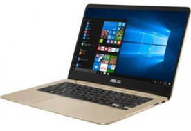 Asus Zenbook UX430UA-GV573T Laptop (Core i5 8th Gen/8 GB/256 GB SSD/Windows 10)