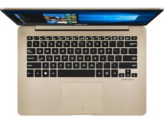 Asus Zenbook UX430UA-GV573T Laptop (Core i5 8th Gen/8 GB/256 GB SSD/Windows 10)