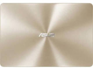 Asus Zenbook UX430UA-GV573T Laptop (Core i5 8th Gen/8 GB/256 GB SSD/Windows 10)