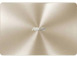 Asus Zenbook UX430UA-GV573T Laptop (Core i5 8th Gen/8 GB/256 GB SSD/Windows 10)