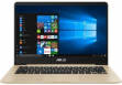 Asus Zenbook UX430UA-GV573T Laptop (Core i5 8th Gen/8 GB/256 GB SSD/Windows 10)