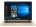 Asus Zenbook UX430UA-GV573T Laptop (Core i5 8th Gen/8 GB/256 GB SSD/Windows 10)