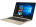Asus Zenbook UX430UA-GV573T Laptop (Core i5 8th Gen/8 GB/256 GB SSD/Windows 10)