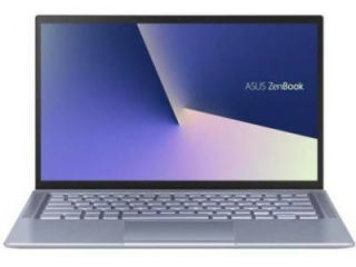 Asus Zenbook 14 UX431FL-AN088T Laptop (Core i5 8th Gen/8 GB/512 GB SSD/Windows 10/2 GB) Price
