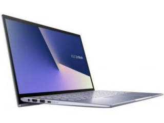 Asus Zenbook 14 UX431FL-AN088T Laptop (Core i5 8th Gen/8 GB/512 GB SSD/Windows 10/2 GB)