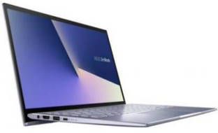 Asus Zenbook 14 UX431FL-AN088T Laptop (Core i5 8th Gen/8 GB/512 GB SSD/Windows 10/2 GB)