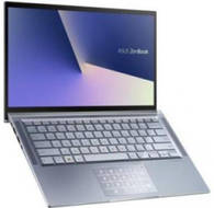 Asus Zenbook 14 UX431FL-AN088T Laptop (Core i5 8th Gen/8 GB/512 GB SSD/Windows 10/2 GB)