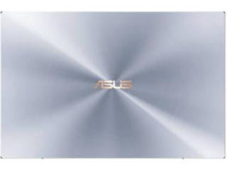 Asus Zenbook 14 UX431FL-AN088T Laptop (Core i5 8th Gen/8 GB/512 GB SSD/Windows 10/2 GB)