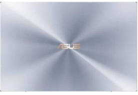 Asus Zenbook 14 UX431FL-AN088T Laptop (Core i5 8th Gen/8 GB/512 GB SSD/Windows 10/2 GB)