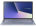 Asus Zenbook 14 UX431FL-AN088T Laptop (Core i5 8th Gen/8 GB/512 GB SSD/Windows 10/2 GB)