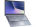 Asus Zenbook 14 UX431FL-AN088T Laptop (Core i5 8th Gen/8 GB/512 GB SSD/Windows 10/2 GB)