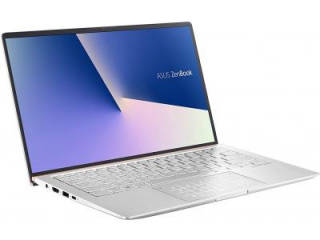 Asus Zenbook 14 UX433FA-A5822TS Laptop (Core i5 10th Gen/8 GB/512 GB SSD/Windows 10)