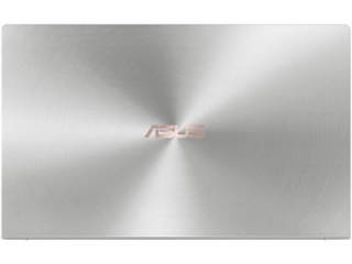 Asus Zenbook 14 UX433FA-A5822TS Laptop (Core i5 10th Gen/8 GB/512 GB SSD/Windows 10)