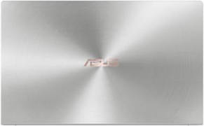 Asus Zenbook 14 UX433FA-A5822TS Laptop (Core i5 10th Gen/8 GB/512 GB SSD/Windows 10) Laptop