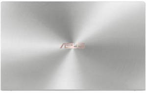 Asus Zenbook 14 UX433FA-A5822TS Laptop (Core i5 10th Gen/8 GB/512 GB SSD/Windows 10)