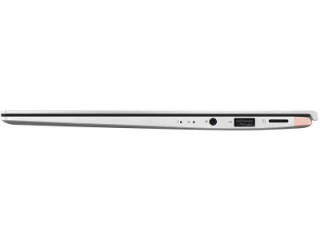 Asus Zenbook 14 UX433FA-A5822TS Laptop (Core i5 10th Gen/8 GB/512 GB SSD/Windows 10)