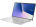 Asus Zenbook 14 UX433FA-A5822TS Laptop (Core i5 10th Gen/8 GB/512 GB SSD/Windows 10)