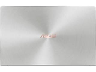 Asus Zenbook 14 UX433FA-A6113T Laptop (Core i5 8th Gen/8 GB/256 GB SSD/Windows 10)