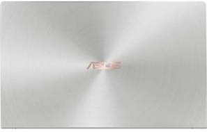 Asus Zenbook 14 UX433FA-A6113T Laptop (Core i5 8th Gen/8 GB/256 GB SSD/Windows 10)