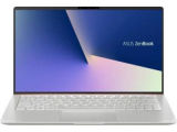 Compare Asus Zenbook 14 UX433FA-A6113T Laptop (Intel Core i5 8th Gen/8 GB-diiisc/Windows 10 Home Basic)