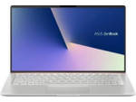 Asus Zenbook 14 UX433FA-A6113T Laptop (Core i5 8th Gen/8 GB/256 GB SSD/Windows 10)