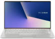 Asus Zenbook 14 UX433FA-A6113T Laptop (Core i5 8th Gen/8 GB/256 GB SSD/Windows 10)