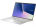 Asus Zenbook 14 UX433FA-A6113T Laptop (Core i5 8th Gen/8 GB/256 GB SSD/Windows 10)