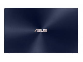 Asus Zenbook 14 UX433FA-A7821TS Laptop (Core i7 10th Gen/16 GB/1 TB SSD/Windows 10)