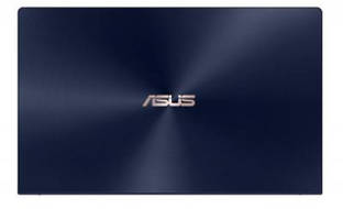 Asus Zenbook 14 UX433FA-A7821TS Laptop (Core i7 10th Gen/16 GB/1 TB SSD/Windows 10)
