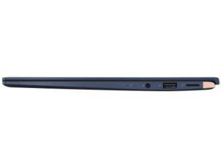 Asus Zenbook 14 UX433FA-A7821TS Laptop (Core i7 10th Gen/16 GB/1 TB SSD/Windows 10)