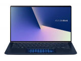 Compare Asus Zenbook 14 UX433FA-A7821TS Laptop (Intel Core i7 10th Gen/16 GB//Windows 10 Home Basic)