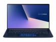 Asus UX433FA-A7821TS