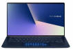 Asus Zenbook 14 UX433FA-A7821TS Laptop (Core i7 10th Gen/16 GB/1 TB SSD/Windows 10)