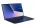 Asus Zenbook 14 UX433FA-A7821TS Laptop (Core i7 10th Gen/16 GB/1 TB SSD/Windows 10)