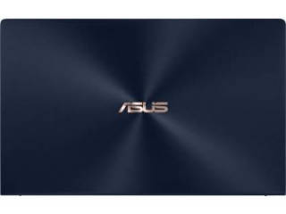 Asus Zenbook 14 UX434FL-A5821TS Ultrabook (Core i5 10th Gen/8 GB/512 GB SSD/Windows 10/2 GB)