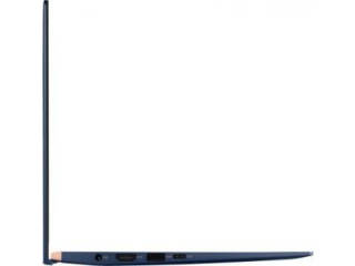 Asus Zenbook 14 UX434FL-A5821TS Ultrabook (Core i5 10th Gen/8 GB/512 GB SSD/Windows 10/2 GB)