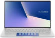 Asus Zenbook 14 UX434FL-A5822TS Ultrabook (Core i5 10th Gen/8 GB/512 GB SSD/Windows 10/2 GB) Laptop