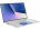 Asus Zenbook 14 UX434FL-A5822TS Ultrabook (Core i5 10th Gen/8 GB/512 GB SSD/Windows 10/2 GB)