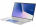 Asus Zenbook 14 UX434FL-A5822TS Ultrabook (Core i5 10th Gen/8 GB/512 GB SSD/Windows 10/2 GB)
