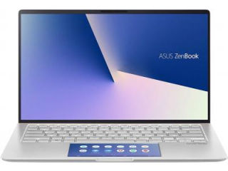 Asus Zenbook 14 UX434FL-A7622TS Ultrabook (Core i7 10th Gen/16 GB/1 TB SSD/Windows 10/2 GB) Price