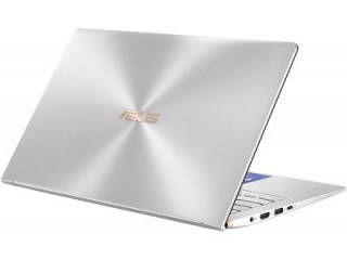 Asus Zenbook 14 UX434FL-A7622TS Ultrabook (Core i7 10th Gen/16 GB/1 TB SSD/Windows 10/2 GB)