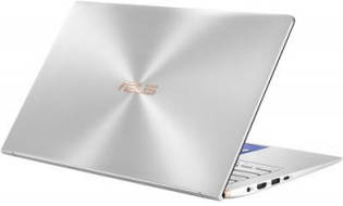 Asus Zenbook 14 UX434FL-A7622TS Ultrabook (Core i7 10th Gen/16 GB/1 TB SSD/Windows 10/2 GB)